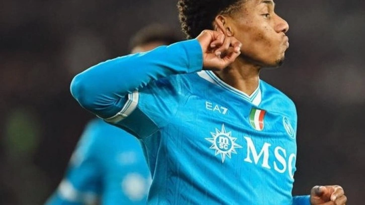 Kazansalardı lider olacaklardı! Sahalarında kaybedip 4. sıraya düştüler