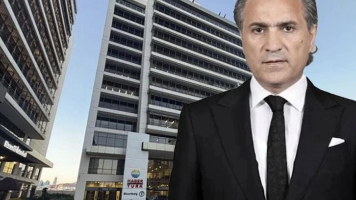 Kemal Can hakkında tutuklama talebi