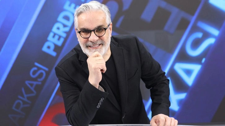 Kemal Kılı&ccedil;daroğlu, Ali Babacan'a 'Cehenneme kadar yolun var