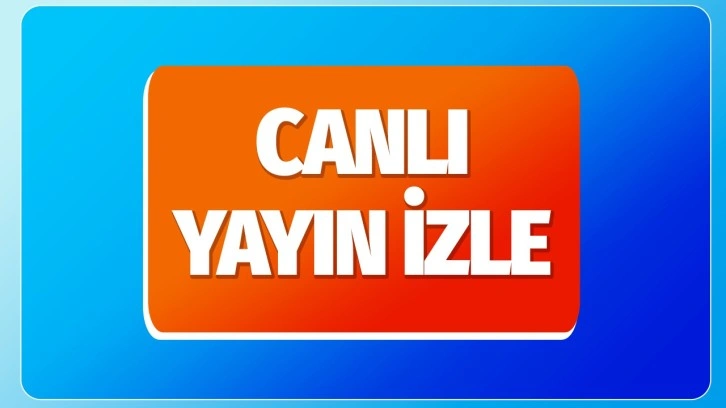 Kemal Kılı&ccedil;daroğlu grup toplantısında konuşuyor