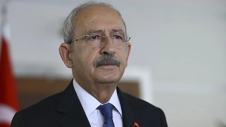 Kemal Kılı&ccedil;daroğlu'ndan asgari &uuml;cret i&ccedil;in acil &ccedil;ağrı: &Ccedil;ok b&uuml;y&uuml;k zamlar gelecek