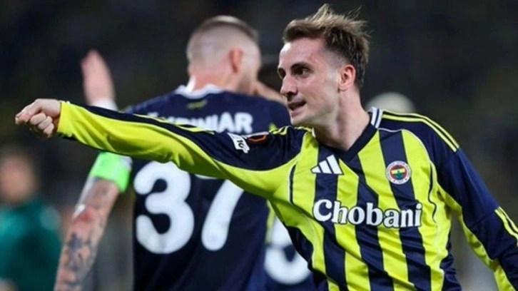 Kerem Aktürkoğlu'ndan şikayetçi olmuşlardı! Yargılama aleyhine olur mu?