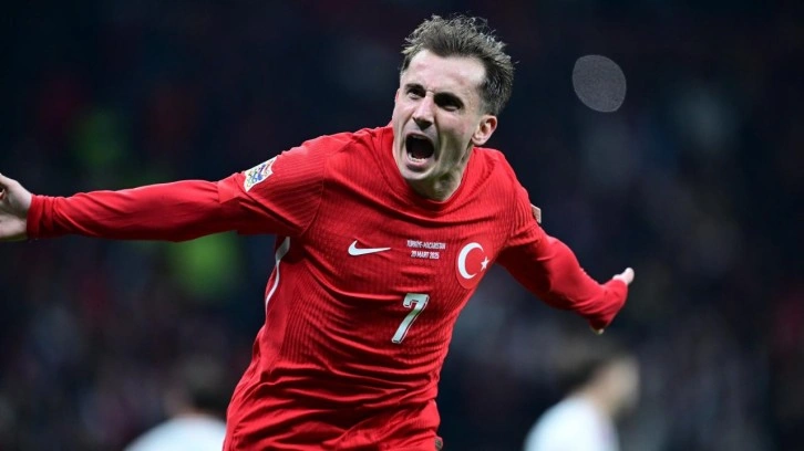 Kerem transferinde büyük kriz: Duyduklarına inanamadı