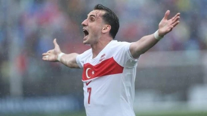 Kerem transferinde düğüm çözüldü: Rekor bonservisle Türkiye'ye geliyor