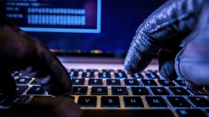Key Drop operasyonu nedir? Key Drop operasyonunda kimler gözaltına alındı?