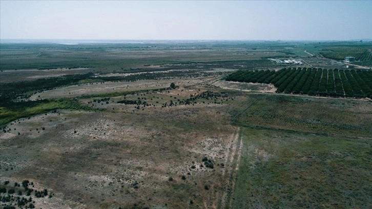 Keyfi imar değişikliklerinin önüne geçecek düzenleme yürürlükte