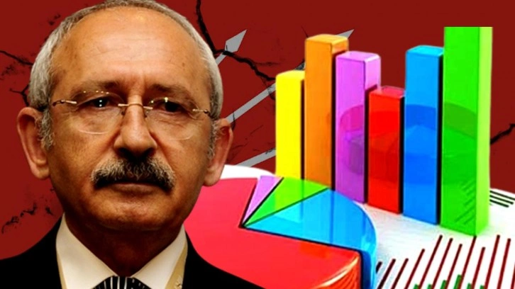 Kılı&ccedil;daroğlu hezimetin nedenini a&ccedil;ıkladı: Kazanacağımızı s&ouml;ylediler biz de inandık