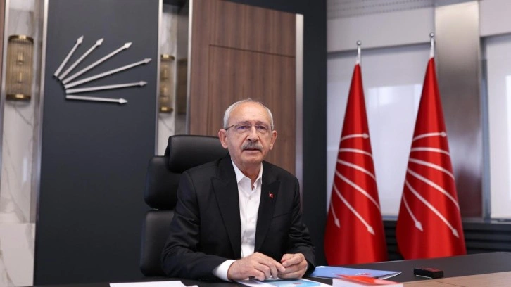 Kılı&ccedil;daroğlu milleti k&uuml;&ccedil;&uuml;msemişti! TRT'den flaş cevap