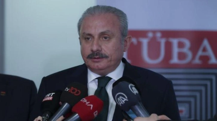 Kılı&ccedil;daroğlu yine boşa d&uuml;şt&uuml;: 2008'den beri yok!