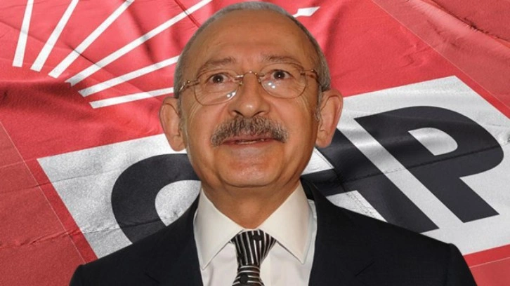 Kılı&ccedil;daroğlu&rsquo;nun atas&ouml;z&uuml;n&uuml; arandı ama bulunamadı! Japon gen&ccedil; gafı ifşa etti