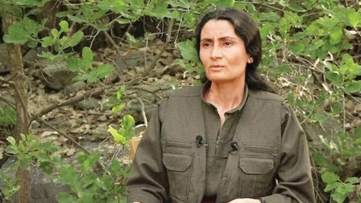 Kılı&ccedil;daroğlu'nun destek&ccedil;isi PKK'dan al&ccedil;ak tehdit: İ&ccedil; savaş &ccedil;ıkartırız!