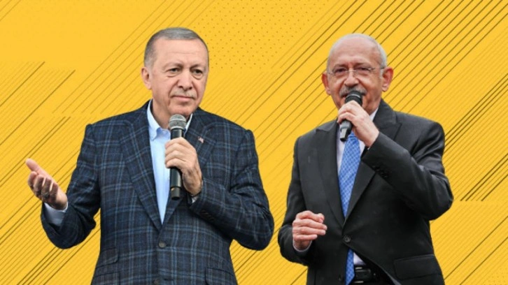 Kılı&ccedil;daroğlu'nun İstanbul mitinginin tarihi değişti