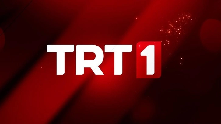 Kimse 'final' kararını beklemiyordu! TRT1, o diziyi yayından resmen kaldırıyor