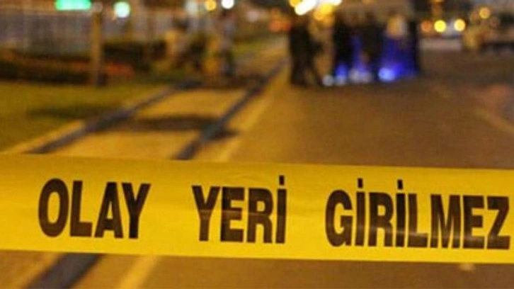 Kiracı dehşeti! Ev sahibini bıçakladı... Sebebi ortaya çıktı