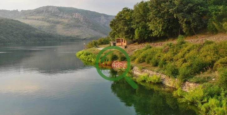 Kırcaali&rsquo;de su fiyatlarına 1 Mart&rsquo;dan itibaren zam