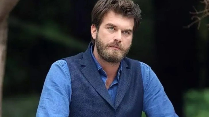 Kıvanç Tatlıtuğ’a çok konuşulacak başrol teklifi! Yapım şirketi harekete geçti