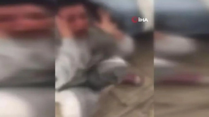 Kız kardeşine işkence eden ağabey ve babası hakkında karar verildi