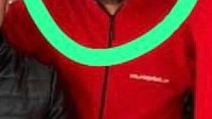 Kız meselesinden &ccedil;ıkan tartışmada &ouml;ld&uuml;r&uuml;ld&uuml;