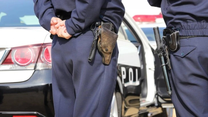 Kızının cesedini 20 yıl dondurucuda saklayan kadın tutuklandı