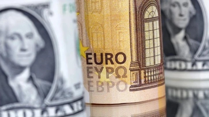 KKM bakiyesi 400 milyar liranın altına geriledi