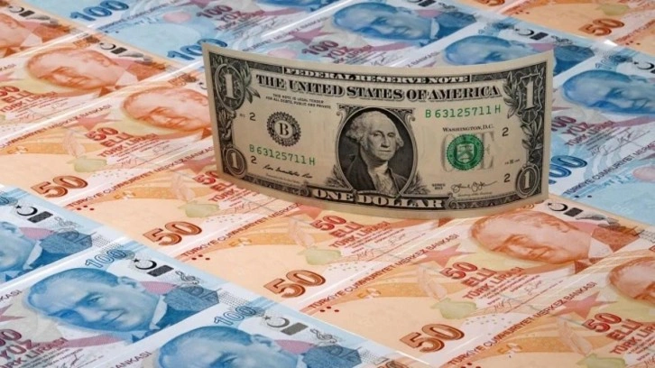 KKM hesaplarından 3 ayın en hızlı çıkışı
