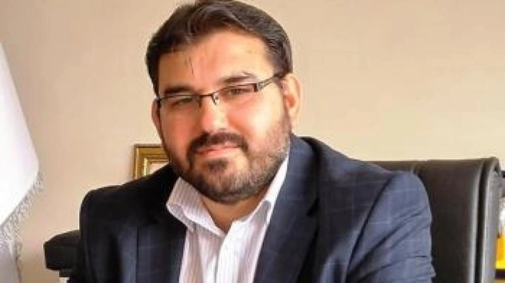 KKTC'nin egemenlik alınan m&uuml;dahale: Pile Rumlaştırılmaya &ccedil;alışılıyor