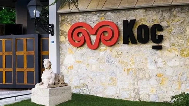 Ko&ccedil;'tan stratejik &Ccedil;in hamlesi: Ar&ccedil;elik k&uuml;resel oyunu değiştiriyor