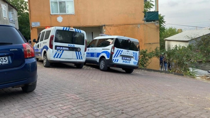 Kocasını tüfekle vurmuştu! Cinayetin perde arkası ortaya çıktı