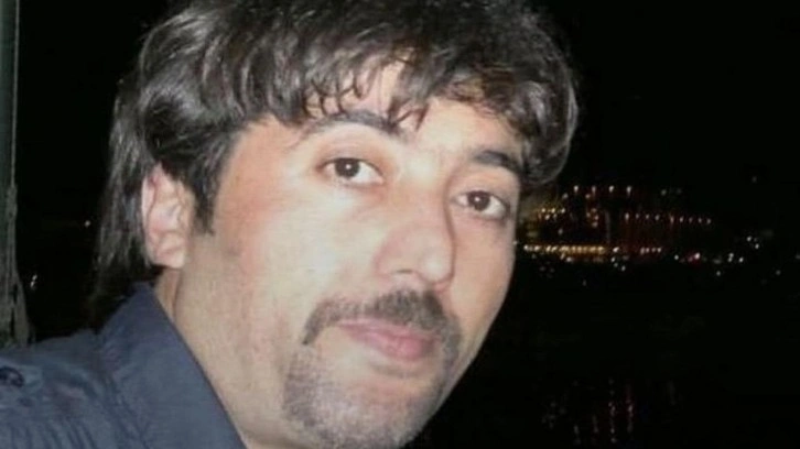 Kocasını uyurken kızgın yağ ile yakıp öldürdü!