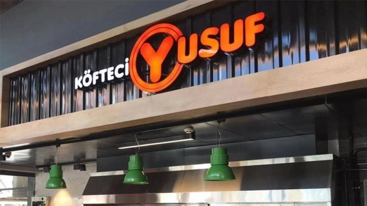 Köfteci Yusuf'tan dikkat çeken karar! Vatandaştan büyük destek gördü...