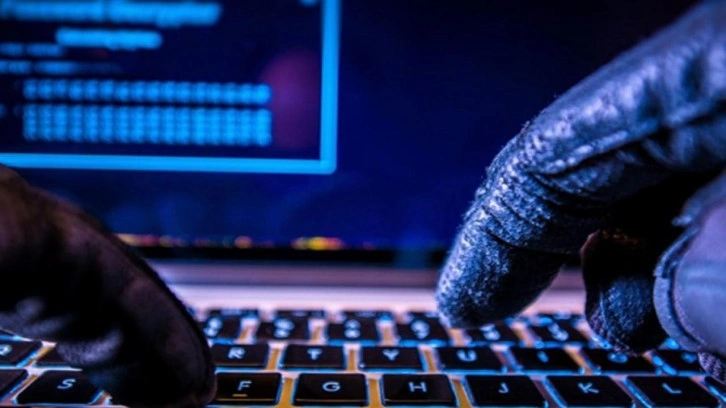 Kolay kazanç kurbanı olmayın! Sosyal medyada buna dikkat edin