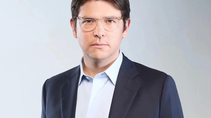 Kolombiya'da silahlı saldırıya uğramıştı... Cumhurbaşkanı adayı yaşamını yitirdi!