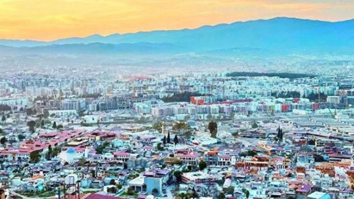 Konutlar yükseldi! Kiralar 5 bin liraya kadar düştü