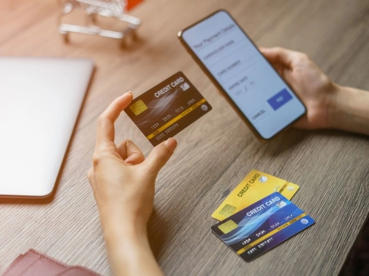 Kredi kart verilerine göre turizm harcamalarında 2025 rekoru kırıldı