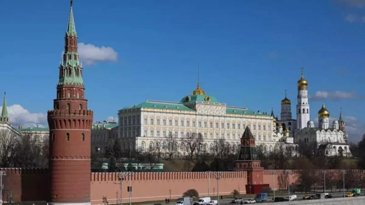 Kremlin'den yeni 'İstanbul müzakereleri' açıklaması!