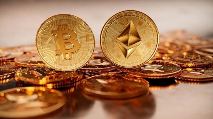 Kripto paralarda 12 günlük hareketlilik