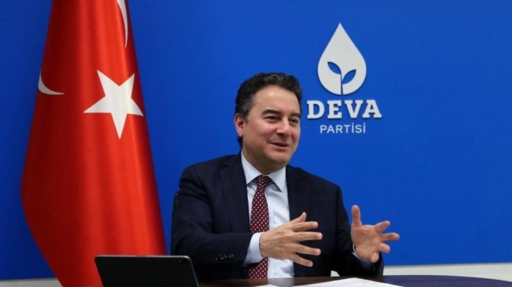 K&uuml;&ccedil;&uuml;k ortakların g&ouml;z&uuml; doymuyor: 5 vekil daha istediler!