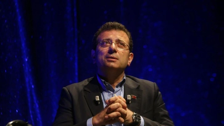 Kulisler &ccedil;alkalanıyor! Değişim i&ccedil;in ilk somut hamle geliyor, tarih belli oldu...
