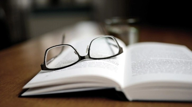 Kültür Ekonomisi 2024 verileri açıklandı: 408 milyar lirayı aştı