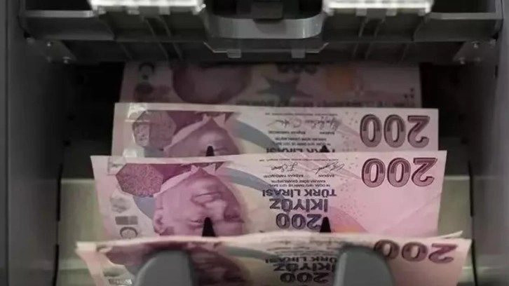 Kur Korumalı Mevduat bakiyesi geriledi!