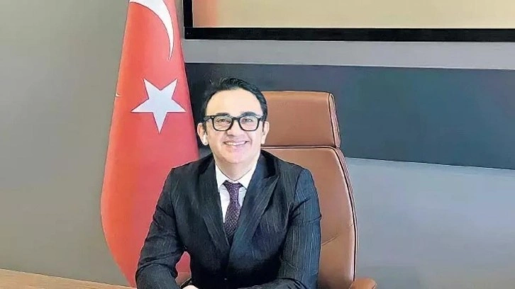 Kuşadası'nda imar rantındaki kilit isim belli oldu! 'O isterse olur'