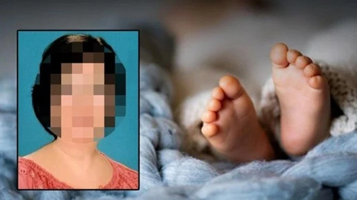 Kuşadası'nda skandal iddia: Bebek satın alan doktor gözaltında
