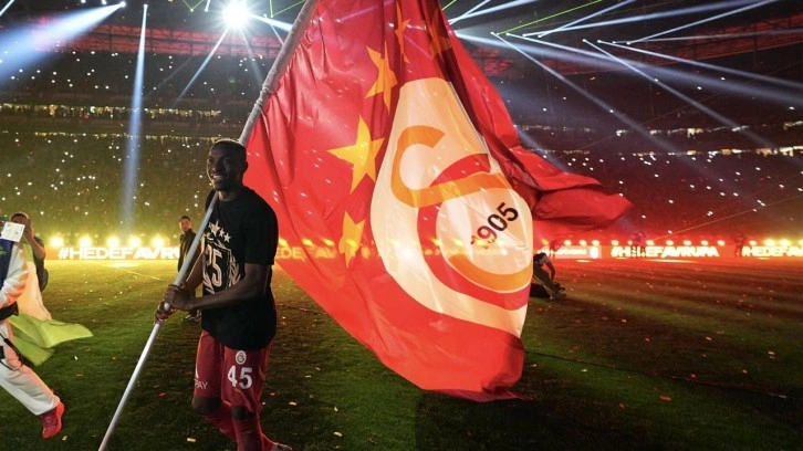 Kutlama programı belli oldu! Bunu yapmayanlar katılamayacak