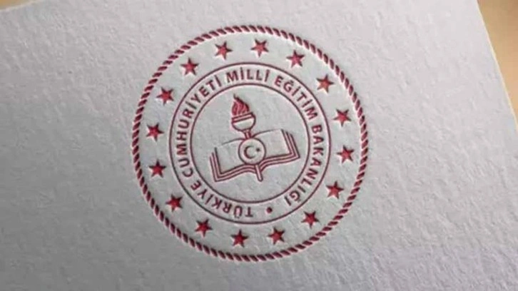 LGS'den tam puan alan öğrencilerin illere göre dağılımı açıklandı