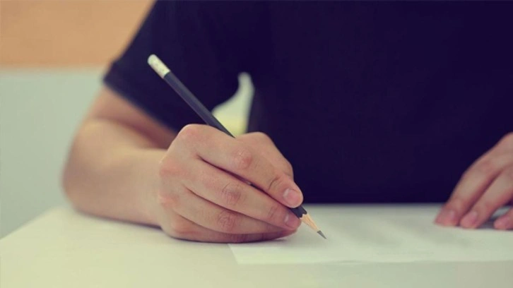 LGS sonuçları ne zaman açıklanacak 2025? LGS taban puanları
