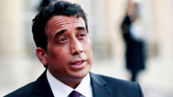 Libya'dan komşu &uuml;lkeler ve ECOWAS'a Nijer &ccedil;ağrısı