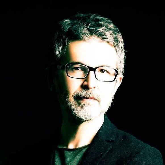 Lip&ouml;dem: Kadın Bedeni &Uuml;zerindeki Evrimsel Miras ve G&ouml;r&uuml;nmeyen Hastalık.