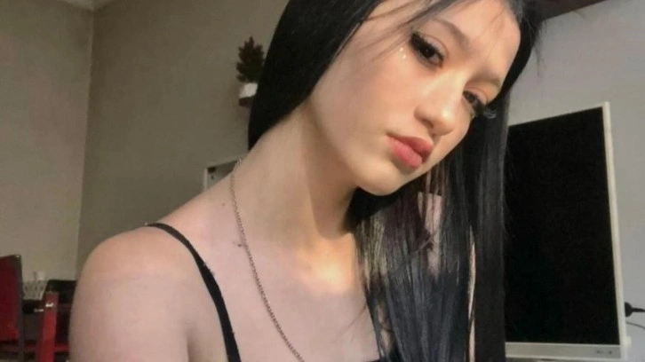 Liseli Hilalnur'dan kötü haber geldi!