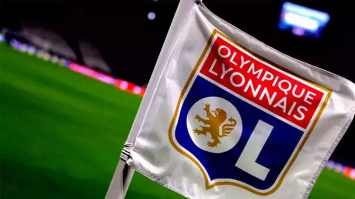 Lyon neden küme düştü, ne oldu? Fransız devi yıkıldı