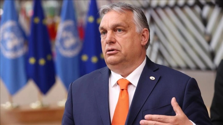 Macaristan Başbakanı'ndan Alaska zirvesi değerlendirmesi: Dünya daha güvenli bir yer oldu